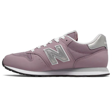 Sports Trainers for Women New Balance GW500