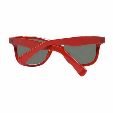 Men's Sunglasses Gant GRA067 50P12 Ø 50 mm