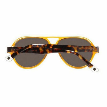 Men's Sunglasses Gant GR2003 58N29 ø 58 mm