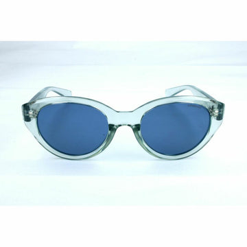 Ladies' Sunglasses Polaroid PLD6051-G-S-KB7 Ø 52 mm
