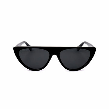 Ladies' Sunglasses Polaroid PLD6108-S-807 ø 54 mm