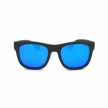 Unisex Sunglasses Havaianas PARATY-S-FRE Ø 48 mm