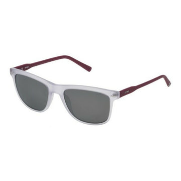 Men's Sunglasses Sting SST00855881X Ø 55 mm