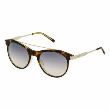 Ladies' Sunglasses Sting SST073520AHW Ø 52 mm