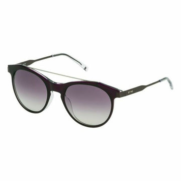 Ladies' Sunglasses Sting SST07352923X Ø 52 mm