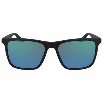 Unisex Sunglasses Dragon Alliance Renew Ionized  Black