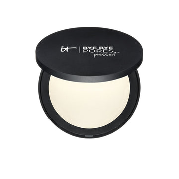 Make-up Primer It Cosmetics Bye Bye Pores translucent Pore Eraser 9 ml