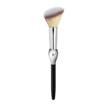 Blusher brush It Cosmetics Heavenly Luxe (1 Unit)
