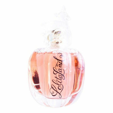 Women's Perfume Lolitaland Lolita Lempicka EDP EDP