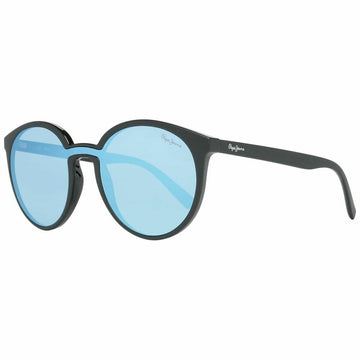 Ladies' Sunglasses Pepe Jeans PJ7358C1127 ø 54 mm
