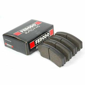 Brake pads Ferodo FDS1083