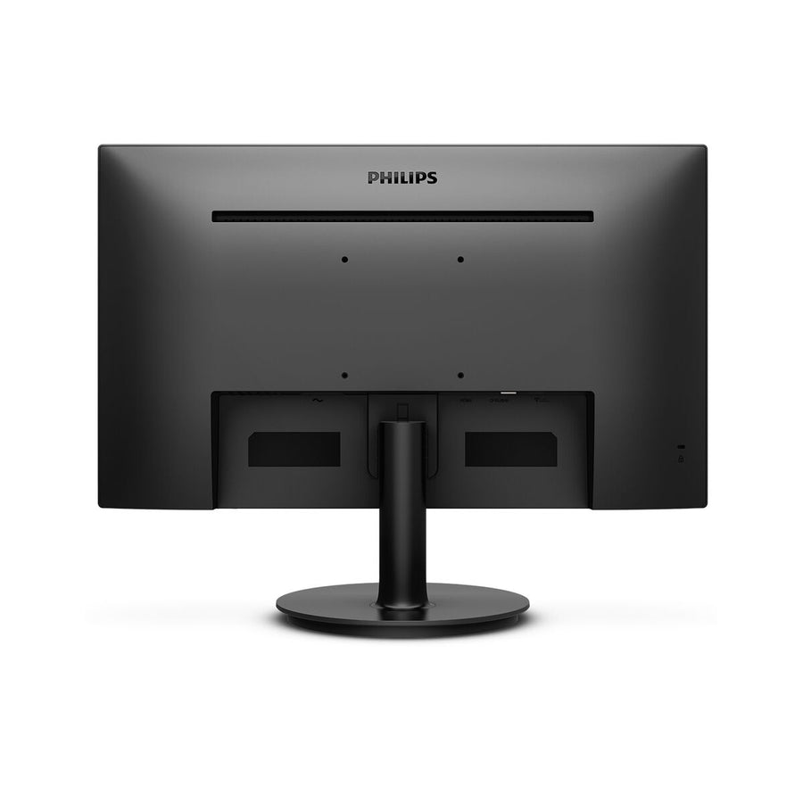 Monitor Philips 241V8L/00 FHD 23,8