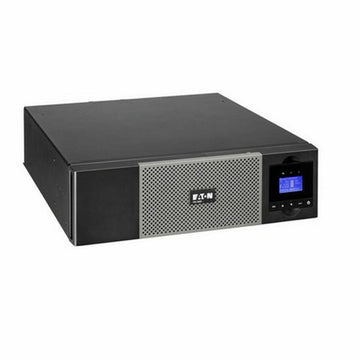 Uninterruptible Power Supply System Interactive UPS Eaton 5PX1500IRT2UG2 1500 W