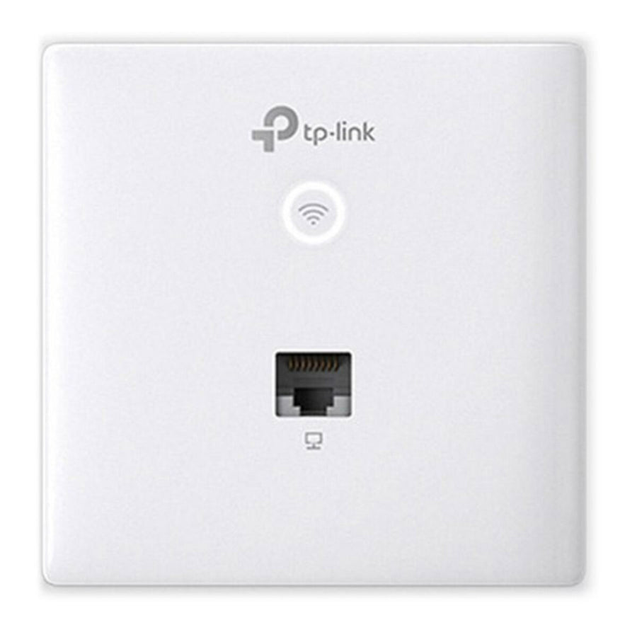 Access point TP-Link EAP230-Wall 867 Mbps White