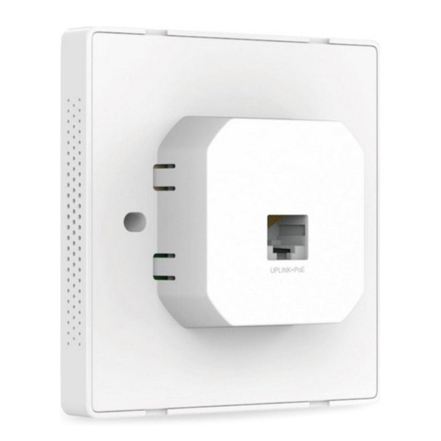 Access point TP-Link EAP230-Wall 867 Mbps White