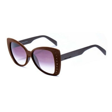Ladies' Sunglasses Italia Independent 0904CV-044-000