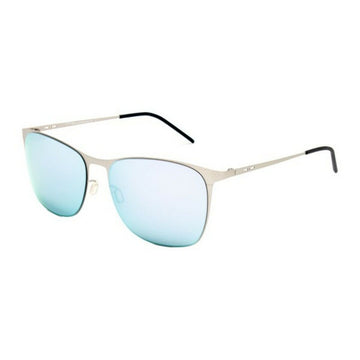 Ladies' Sunglasses Italia Independent 0213-075-075