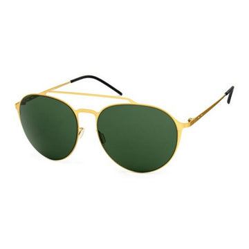 Ladies'Sunglasses Italia Independent 0221-120-120 (ø 58 mm) (ø 58 mm)