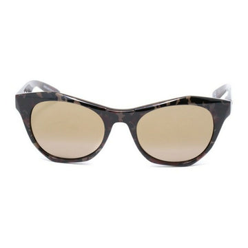 Ladies'Sunglasses Italia Independent 0923-142-GLS (52 mm) (ø 52 mm)