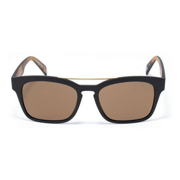 Ladies' Sunglasses Italia Independent 0914-044-BTT