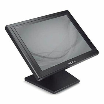 Touch Screen Monitor approx! APPMT15W5 15