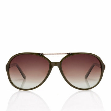 Sunglasses Cord Alejandro Sanz Green (99 mm)