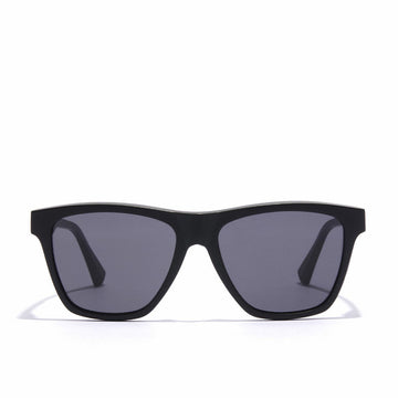 Polarised sunglasses Hawkers One LS Raw Black (Ø 54,8 mm)