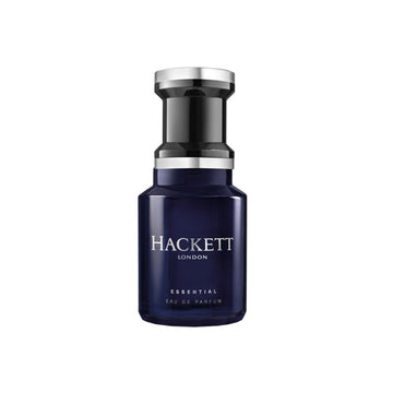 Men's Perfume Hackett London Essential EDP EDP 50 ml