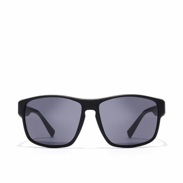 Men's Sunglasses Hawkers Faster Raw Black (Ø 49 mm)