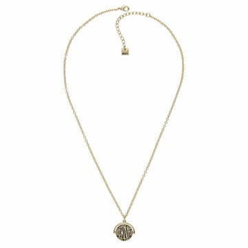 Ladies' Necklace DKNY 5520023 25 cm