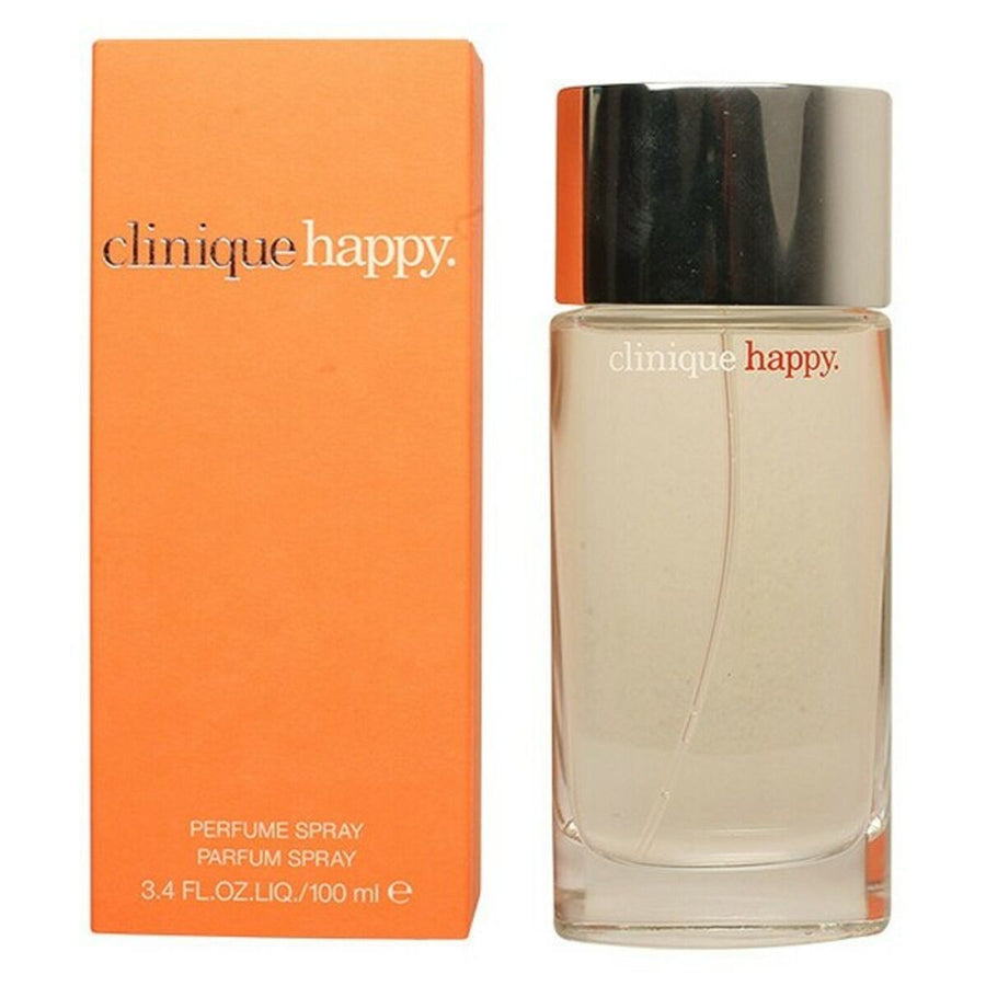 Women's Perfume Happy Clinique EDP EDP