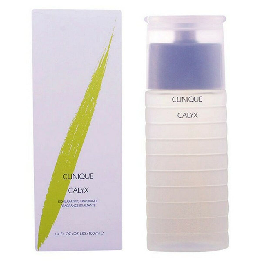 Women's Perfume Calyx Clinique EDP EDP