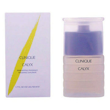 Women's Perfume Calyx Clinique EDP EDP
