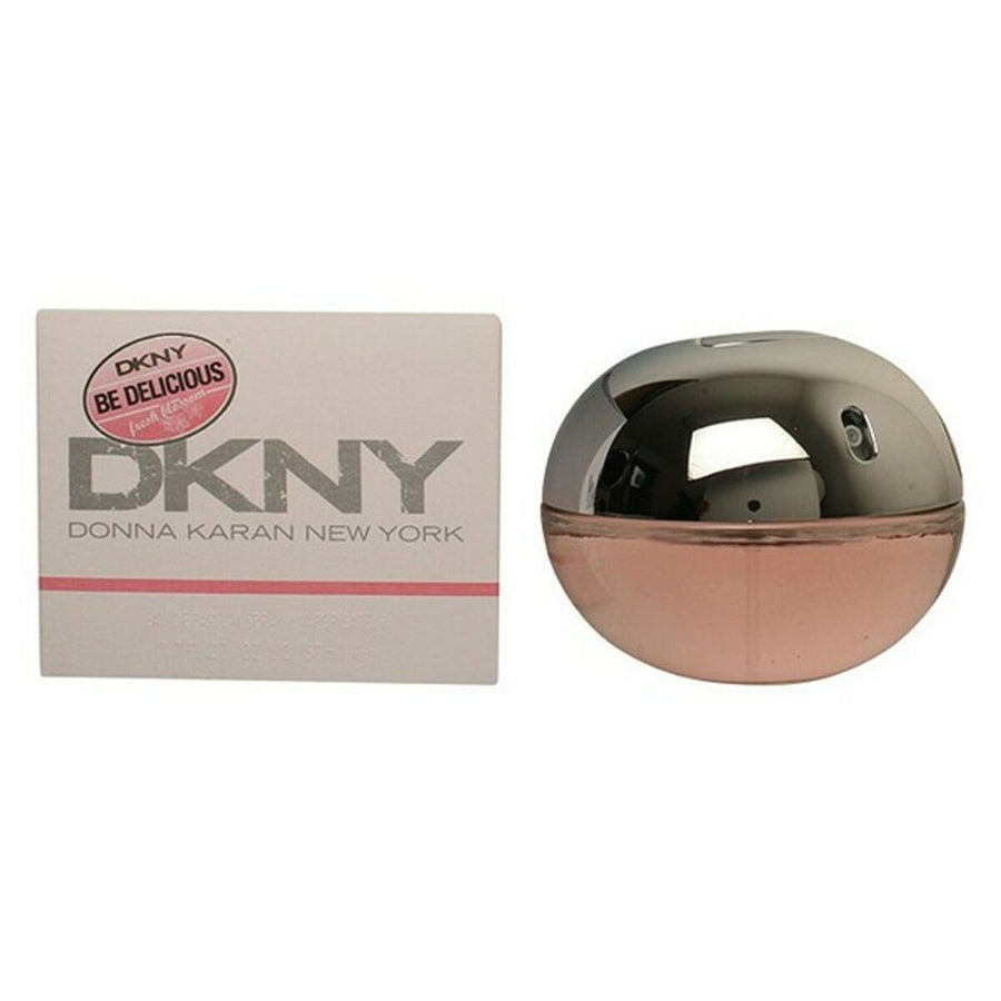 Women's Perfume Be Delicious Fresh Blossom Donna Karan EDP EDP