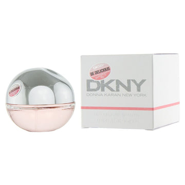 Women's Perfume DKNY Be Delicious Fresh Blossom EDP EDP 30 ml
