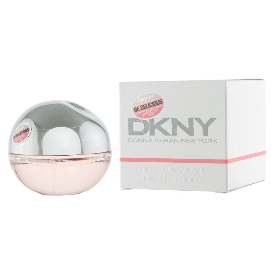 Women's Perfume DKNY Be Delicious Fresh Blossom EDP EDP 30 ml