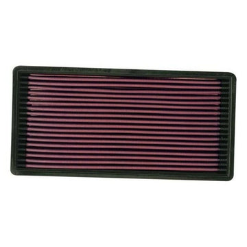 Air filter K&N HD-1102 HD-1102