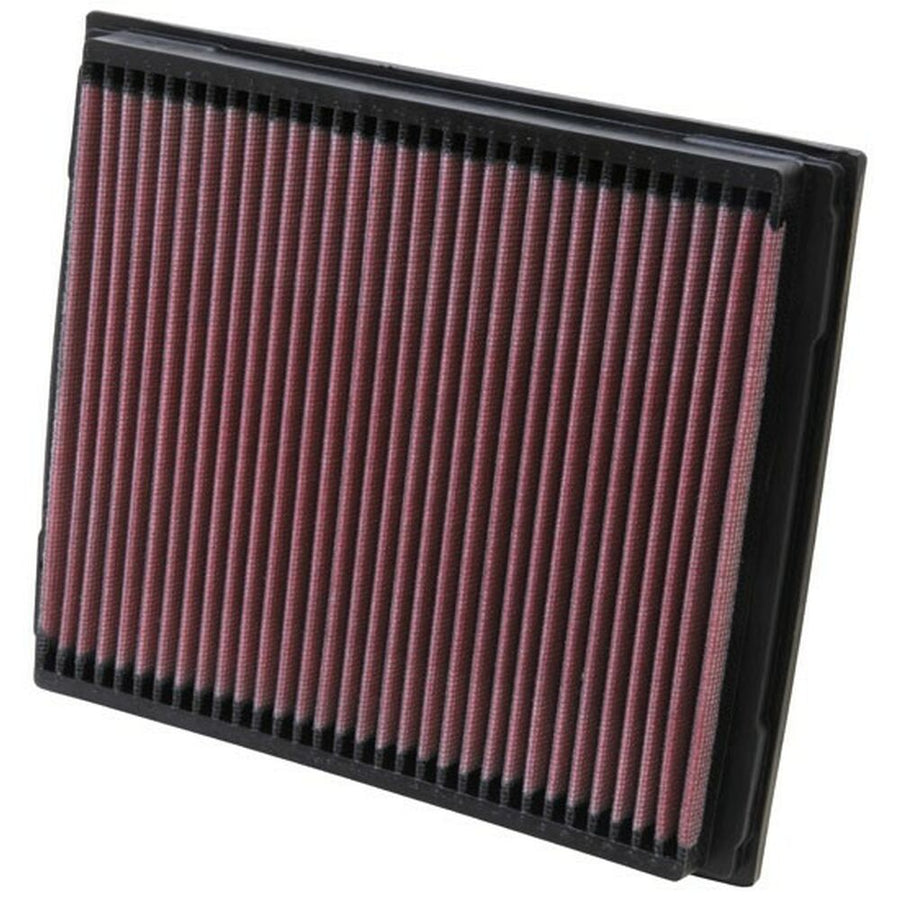 Air filter K&N 33-2788