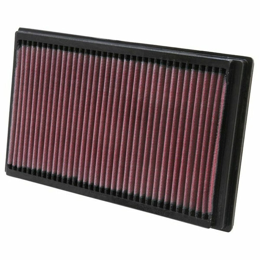 Air filter K&N 33-2270