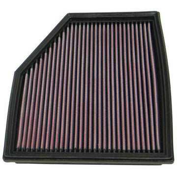Air filter K&N 33-2292