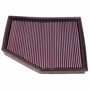 Air filter K&N 33-2294