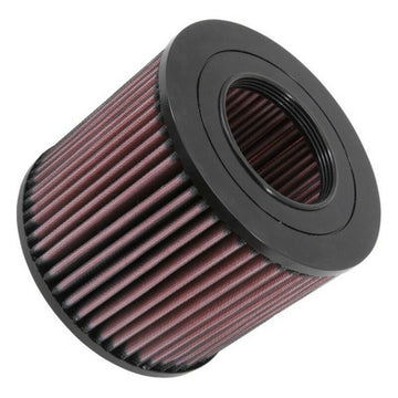 Air filter K&N E-4250 E-4250