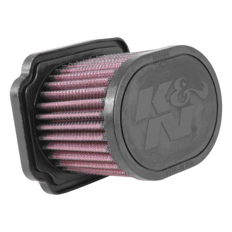 Air filter K&N 33-2988 YA-6814