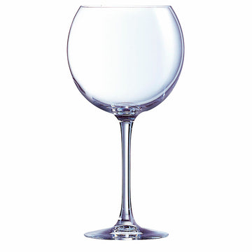 Wine glass Ballon Cabernet 6 Units (47 cl)