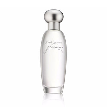 Women's Perfume Estee Lauder 121278 EDP EDP 100 ml Pleasures