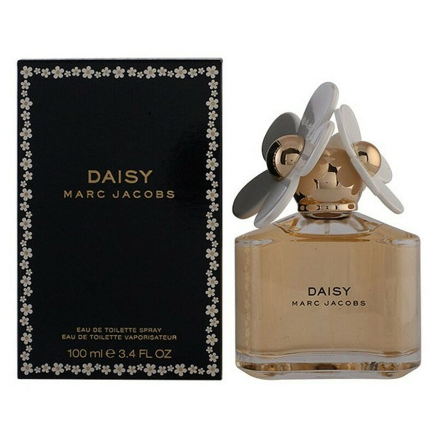 Women's Perfume Daisy Marc Jacobs EDT