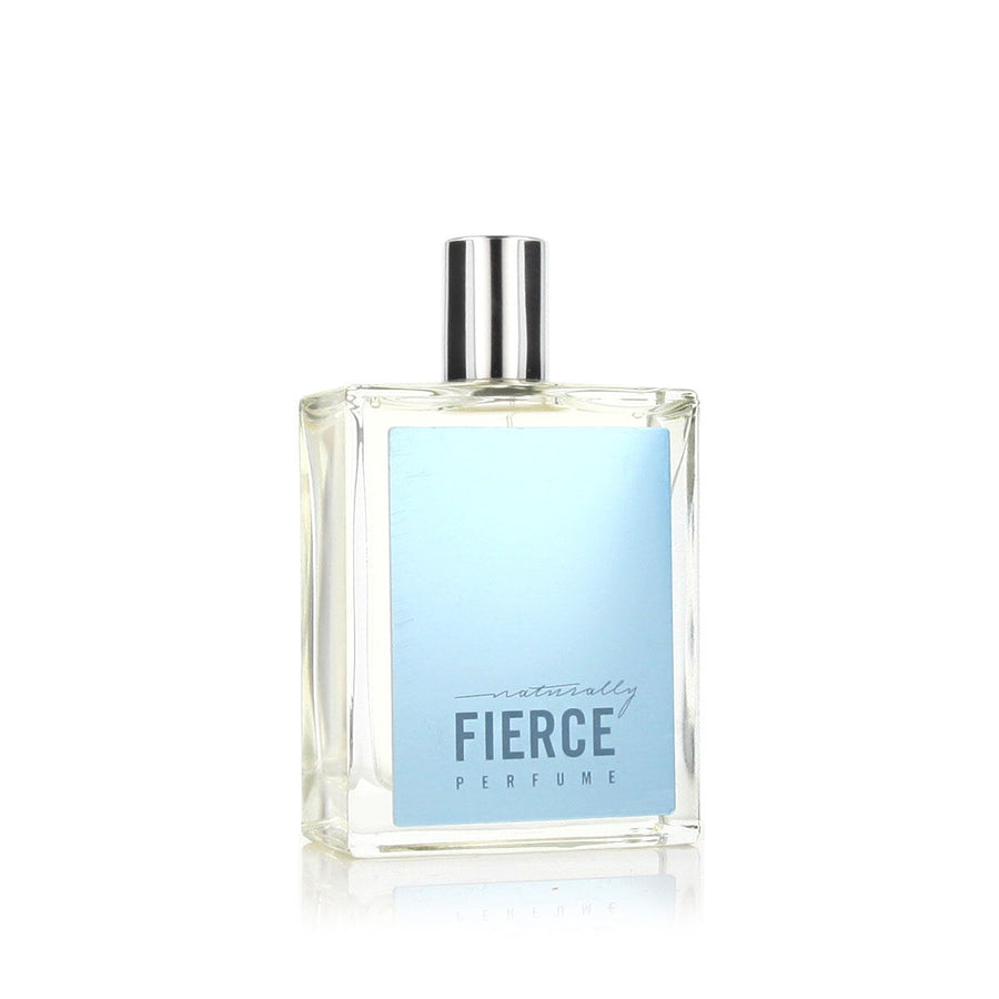 Women's Perfume Abercrombie & Fitch   EDP Naturally Fierce (50 ml)