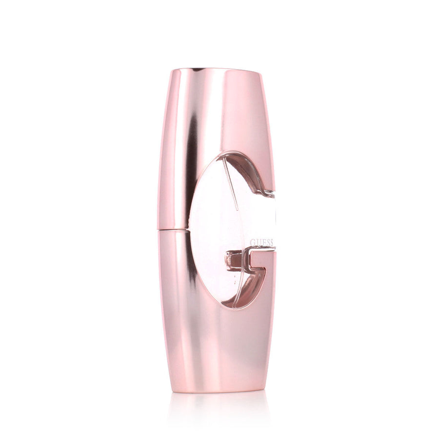 Women's Perfume Guess Forever EDP 75 ml