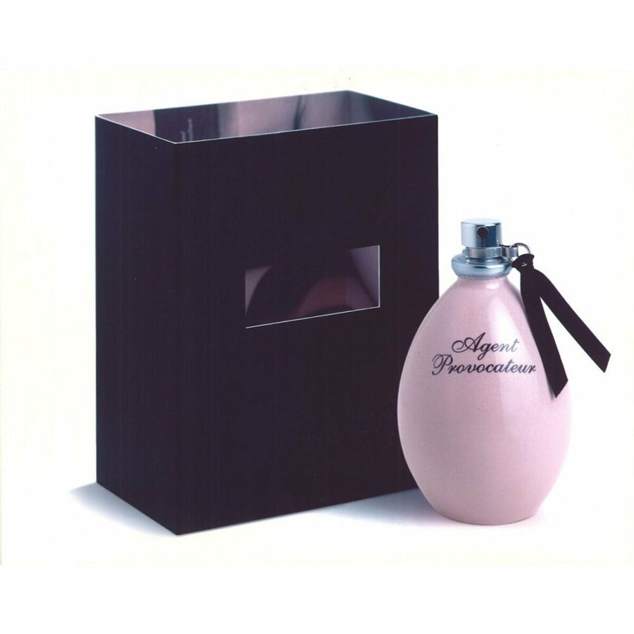 Women's Perfume Agent Provocateur EDP Agent Provocateur 200 ml
