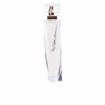 Women's Perfume Elizabeth Arden EDP My 5th Avenue 100 ml